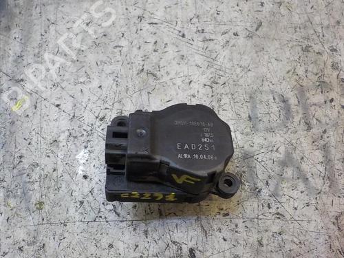 Used Electronic module Electronic module FORD FOCUS II (DA_, HCP, DP) 1.6 TDCi (109 hp) 9530952 9530952
