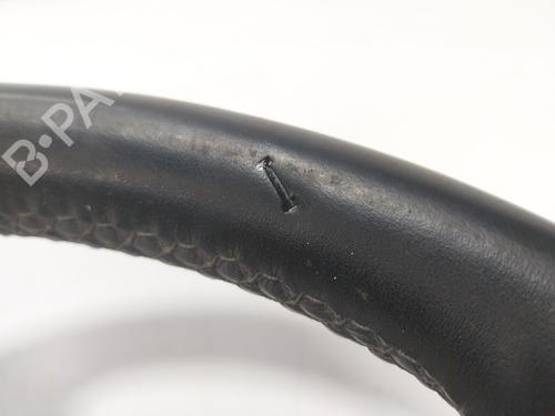 Ratt KIA STONIC (YB) 1.0 T-GDi | BP36642764C49 - Image 4