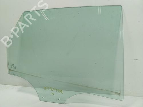 rear-right-door-window-audi-q3-f3b-2018-24882781 main image
