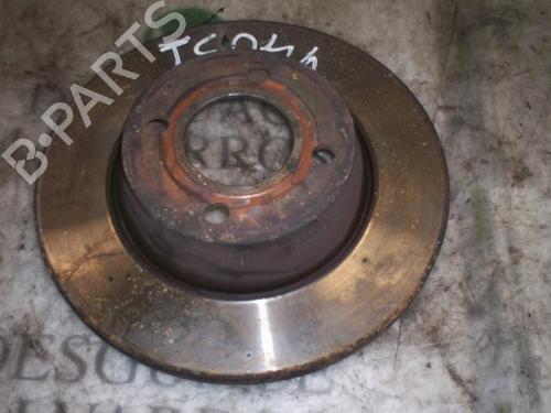 other-audi-80-b4-avant-8c5-1991-1992-1993-1994-1995-1996-14292898 main image