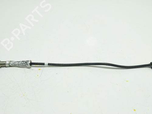 Used Electronic sensor Electronic sensor SKODA KAROQ (NU7, ND7) 1.5 TSI (150 hp) 35727498 35727498