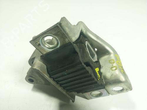 Engine mount FIAT DUCATO Van (250_) 130 Multijet 2,3 D | BP23218623M89 