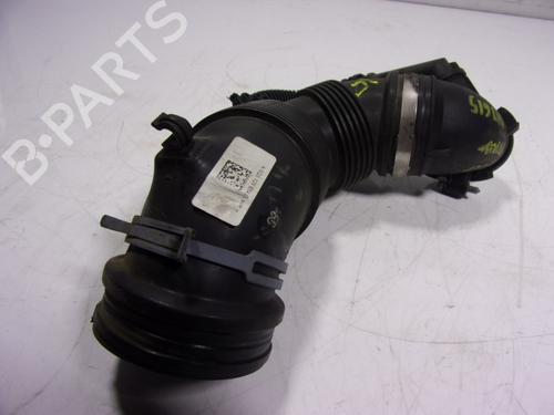 Other VW GOLF VII (5G1, BQ1, BE1, BE2) 1.6 TDI | BP16158567O1 