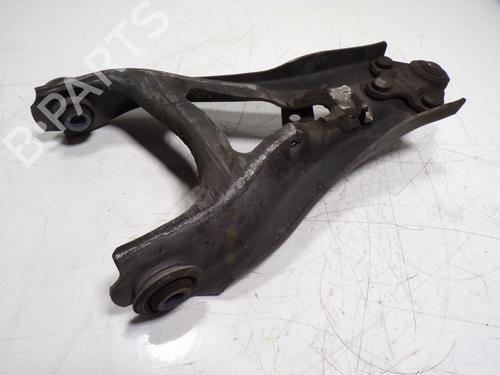 Right front suspension arm DACIA DUSTER (HM_) 1.2 TCe 125 (HMMA) | BP15515290M13 