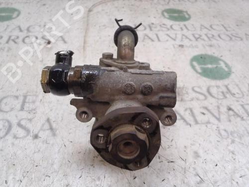 Used Steering pump Steering pump SEAT LEON (1M1) 1.9 TDI (90 hp) 3818159 3818159