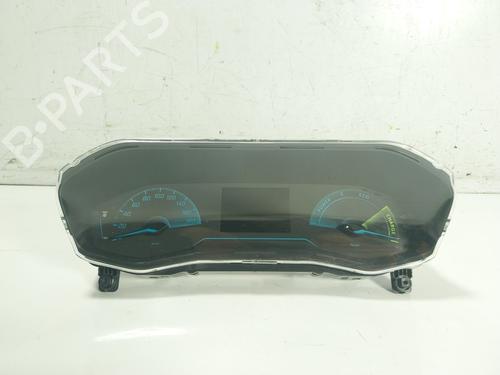 Used Instrument cluster Instrument cluster 31625821 31625821