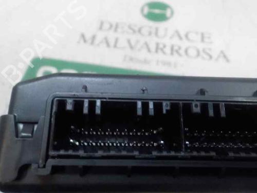 Electronic module KIA SPORTAGE IV (QL, QLE)  | BP4947875M83 
