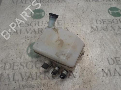 Used Power steering reservoir NISSAN CABSTAR (F24M, F24W) [2006-2013]  14271783
