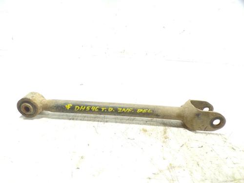 Right rear suspension arm LEXUS IS II (_E2_) 220d (ALE20) | BP8257886M15 