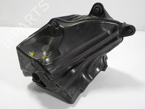 Air filter box BMW 3 Touring (E91) 320 i | BP17066881M87 