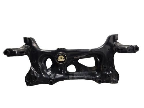 Used Subframe Subframe SEAT LEON Sportstourer (KL8, KLD) [2020-2026] 32470575 32470575