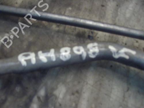 Front wipers mechanism FORD FIESTA V (JH_, JD_) 1.4 16V | BP14300259C83 