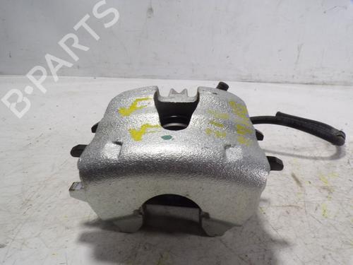 Used Left front brake caliper AUDI A1 Sportback (GBA) [2018-2025]  11553558