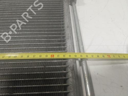 AC radiator BMW 5 (F10) 520 d | BP17608958M32 