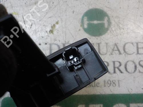 Module électronique FORD FOCUS II (DA_, HCP, DP) 1.6 TDCi | BP3871304M83 