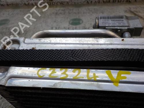 Aircondition fordamper AUDI A3 (8P1) 2.0 TDI 16V | BP11644265M109 