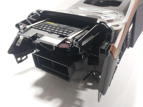 Armrest / Center console BMW X7 (G07) xDrive 40 d Mild-Hybrid | BP30196426I20 