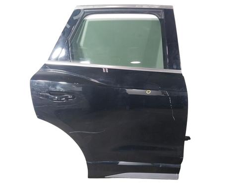 Used Right rear door Right rear door AUDI Q3 Sportback (F3N) 35 TDI (150 hp) 33329653 33329653