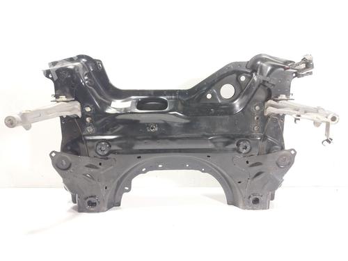 Used Subframe Subframe PEUGEOT 308 III (FB_, FH_, FP_, F3_, FM_) Hybrid 225 (F3DGYT, F3DGNH) (224 hp) 34503542 34503542