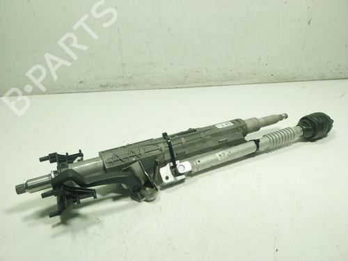Used Steering column BMW 4 Convertible (G23, G83) M 440 i Mild-Hybrid xDrive (374 hp) 30388630