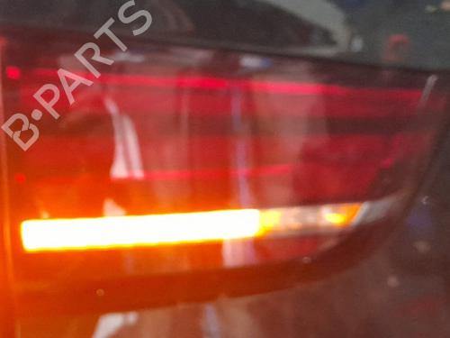 Left tailgate light BMW X5 (F15, F85) xDrive 40 d | BP30608406C79 - Image 5