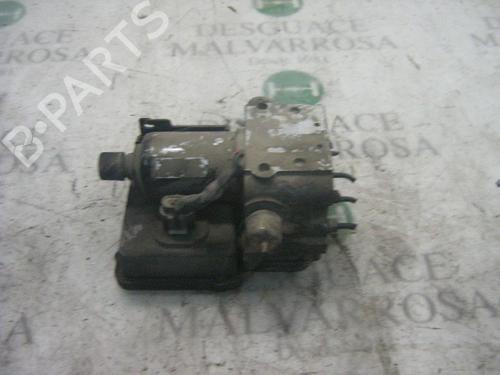 BP3751444M43 | ABS Bremseaggregat OPEL VECTRA B (J96)  BP3751444M43