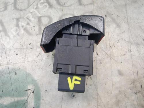 Warning switch OPEL TIGRA TwinTop (X04) 1.8 (R97) | BP4020772I22 - Image 2