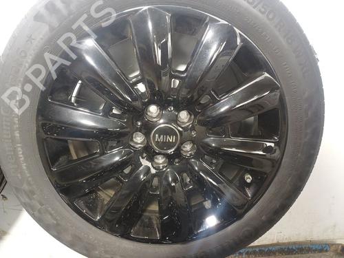 Rim MINI MINI COUNTRYMAN (F60) Cooper S ALL4 | BP24574804C45