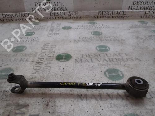 Used Right rear suspension arm Right rear suspension arm HONDA ACCORD VII (CL, CN) 2.2 i-CTDi (CN1) (140 hp) 3818895 3818895
