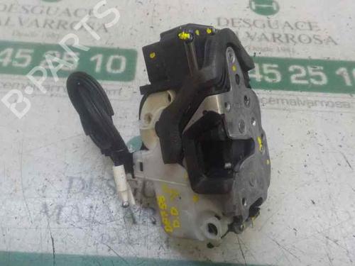 front-right-lock-opel-insignia-a-g09-2008-2009-2010-2011-2012-2013-2014-2015-2016-2017-4984721 main image