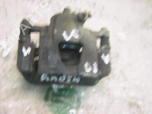left-front-brake-caliper-chevrolet-kalos-12-2005-11557181 main image