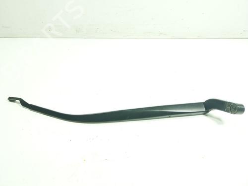 Used Front windshield wiper arm LEXUS CT (ZWA10_) 200h (ZWA10_, ZWA10R) (136 hp) 22202185