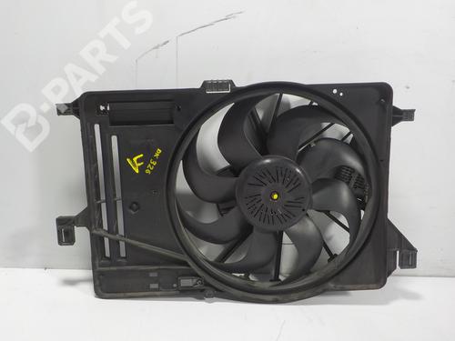 BP11089586M35 main image