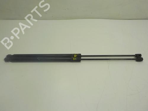 other-fiat-tipo-hatchback-356_-357_-52063437-4120620340-2016-14492717 main image