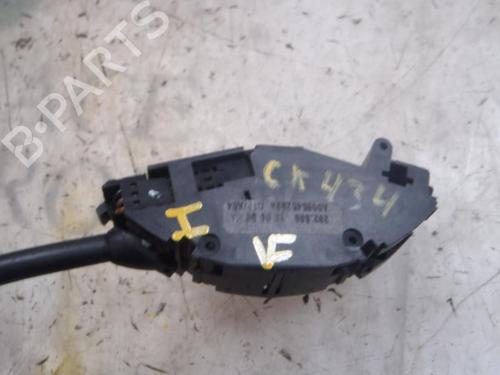 Electronic module MERCEDES-BENZ C-CLASS (W203)  | BP3831179M83 
