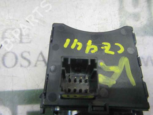 Steering column stalk OPEL INSIGNIA A (G09) 2.0 CDTI (68) | BP3862290I23 