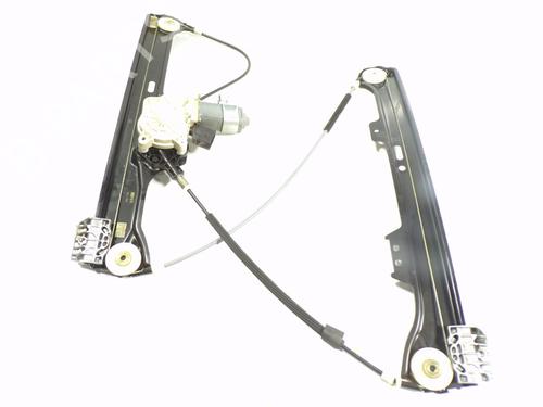 Front right window mechanism BMW 5 (E60) 525 d | BP6940868C23 
