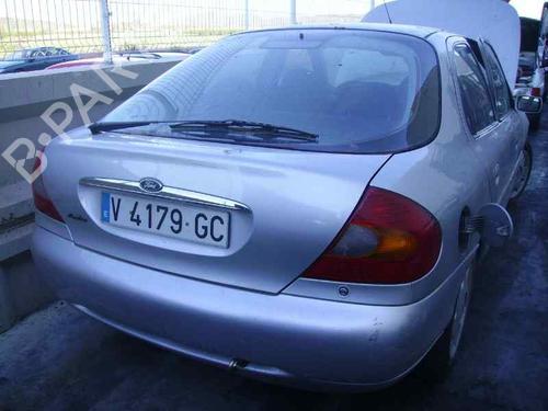  - Image 5
