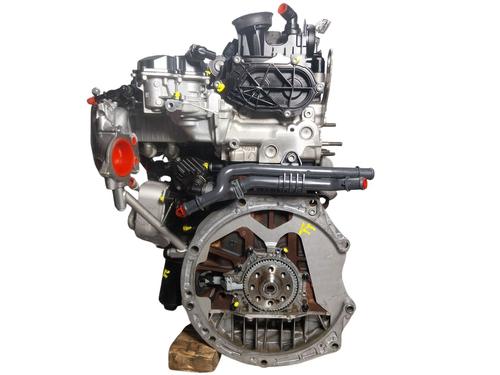 Engine SEAT LEON Sportstourer (KL8, KLD) 1.5 eTSI | BP26029844M1 - Image 3