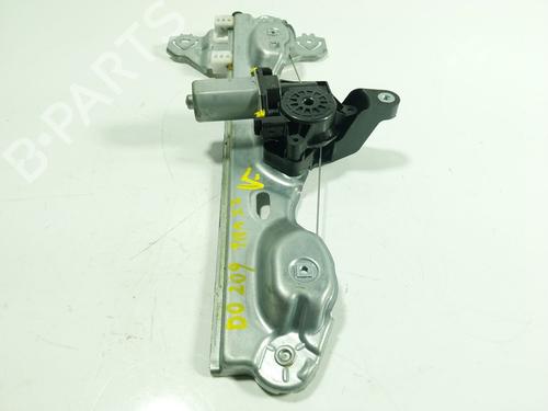 BP19662002C24 main image