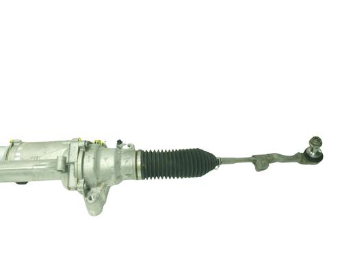 Steering rack BMW X5 (G05, F95) xDrive 40 d Mild-Hybrid | BP29755534M22 - Image 3