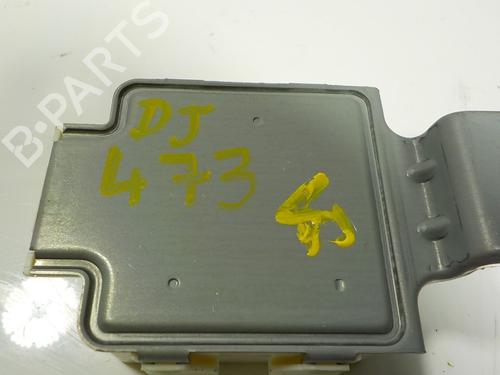 Electronic module MAZDA 3 Hatchback (BP) 2.0 SKYACTIV-G M Hybrid | BP11193502M83 - Image 3