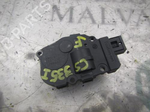 Modulo electronico MERCEDES-BENZ A-CLASS (W169) A 180 CDI (169.007, 169.307) (109 hp) 9530392