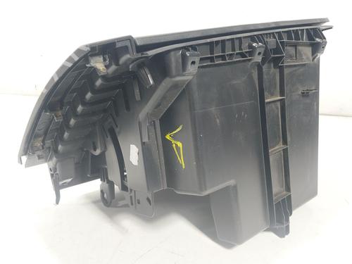 Glove box SEAT ARONA (KJ7, KJP) 1.0 TSI | BP32455994C95 - Image 2