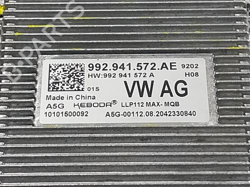 Xenon ballast VW ID.3 (E11, E12)  | BP19934415C53