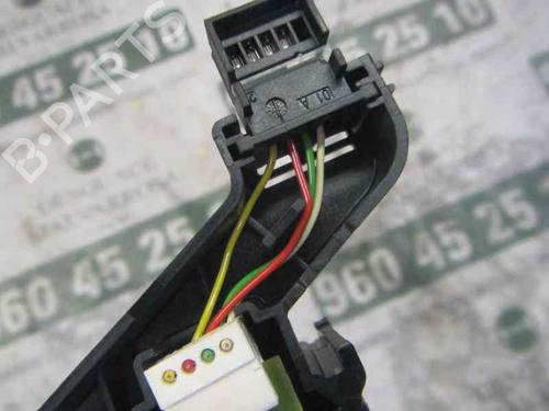 Steering column stalk AUDI A3 (8P1)  | BP3861720I23 