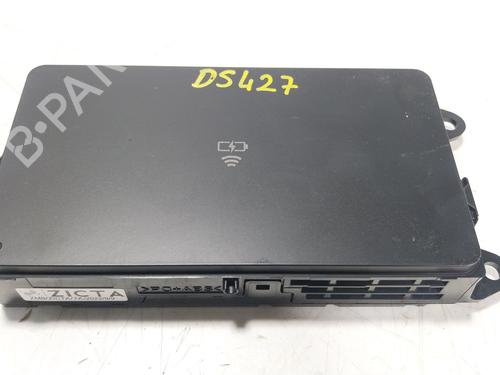 Used Electronic module Electronic module TOYOTA LAND CRUISER (_J25_) 2.8 D MHEV 4x4 (GDJ251) (204 hp) 32983204 32983204