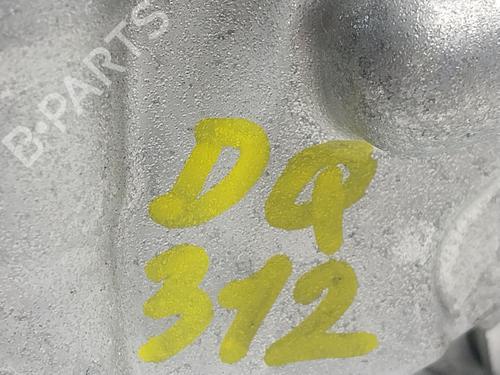 AC compressor BMW 4 Convertible (G23, G83) 420 i | BP24574993M34  - Image 7