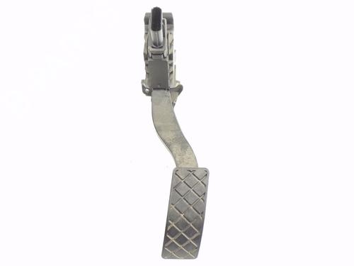 Used Pedal Pedal SKODA OCTAVIA III Combi (5E5, 5E6) 2.0 TDI (150 hp) 7308905 7308905