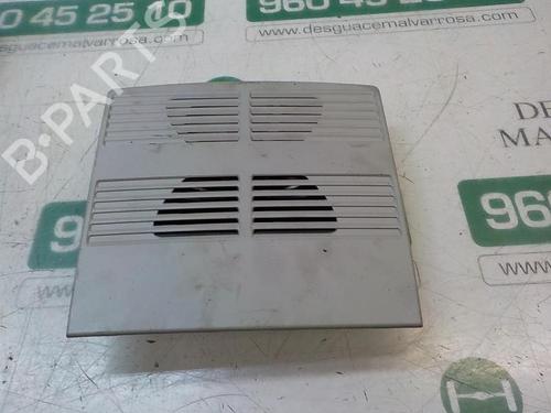 Used Electronic module Electronic module BMW 5 Touring (E61) 520 d (163 hp) 3867810 3867810